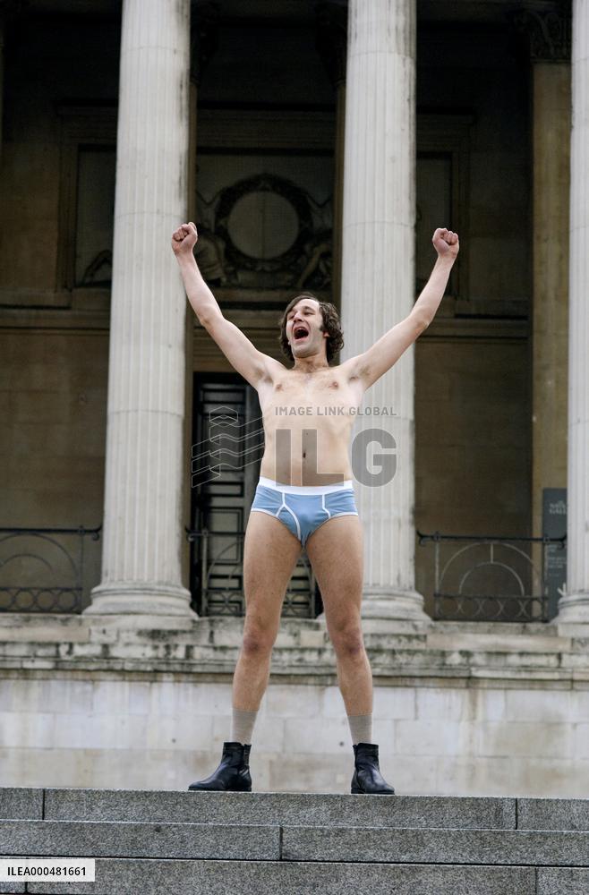 The Boat That Rocked (2009)