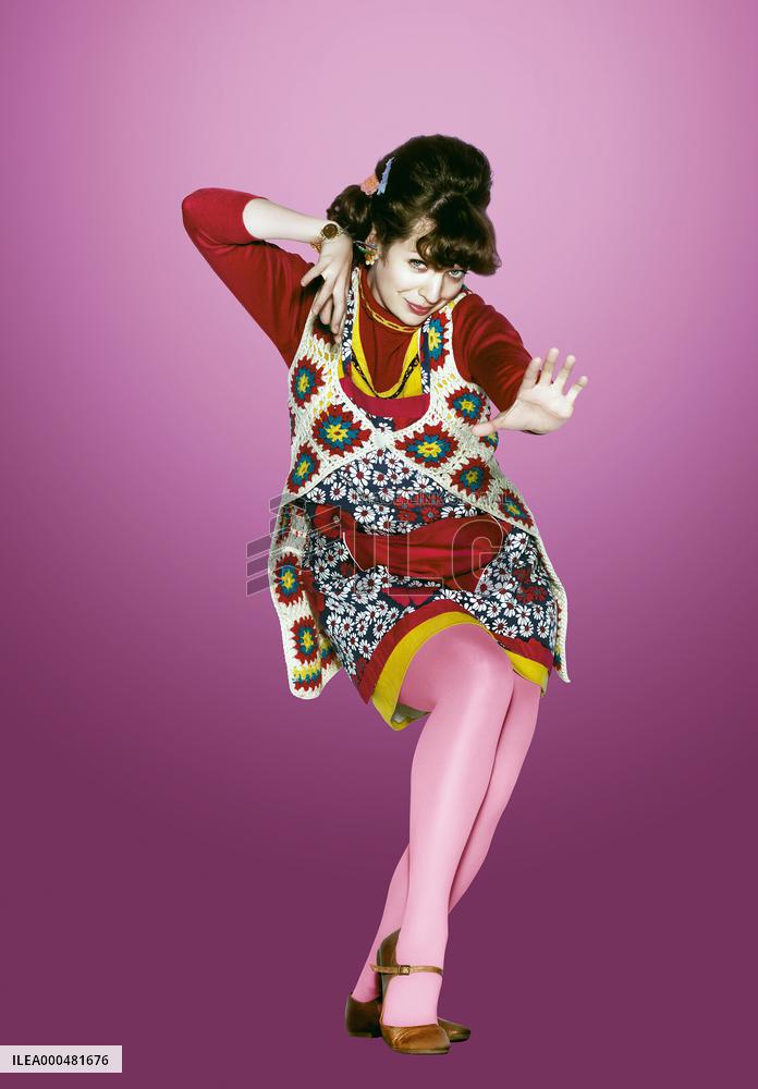 The Boat That Rocked (2009)