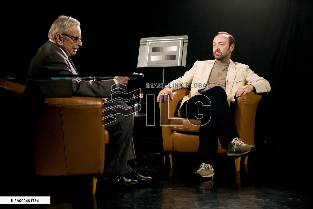 Shrink (2009)