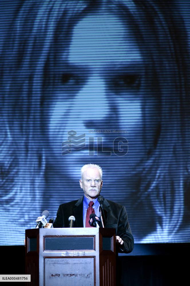 Halloween Ii (2009)