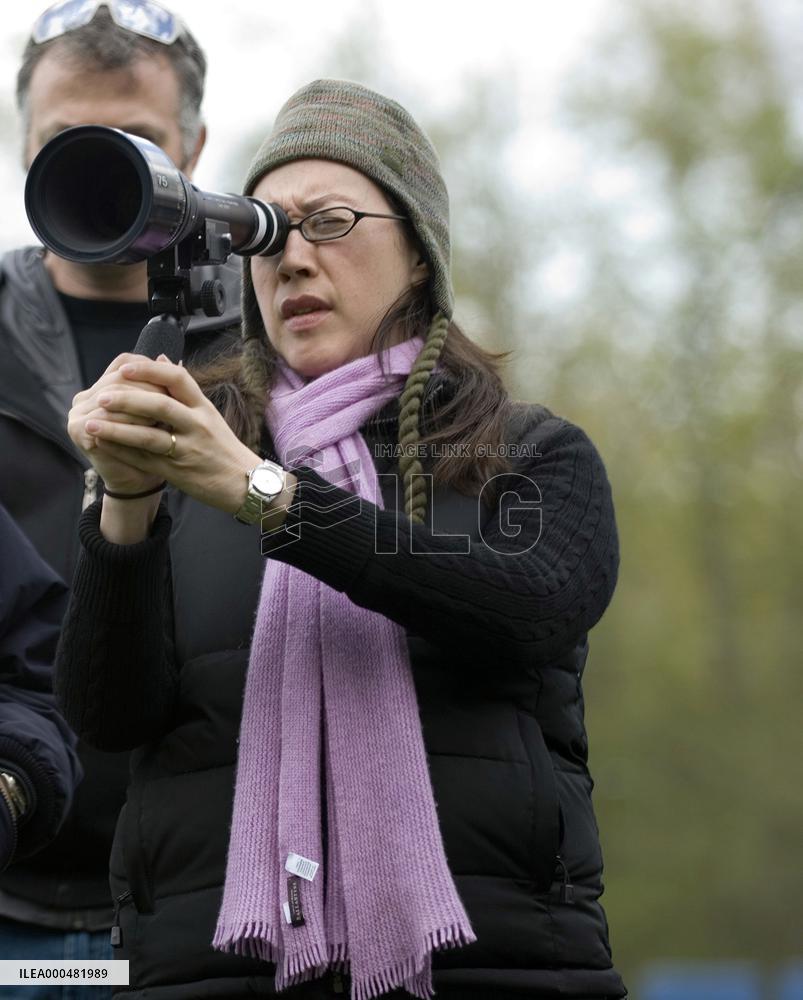 Jennifer's Body (2009)