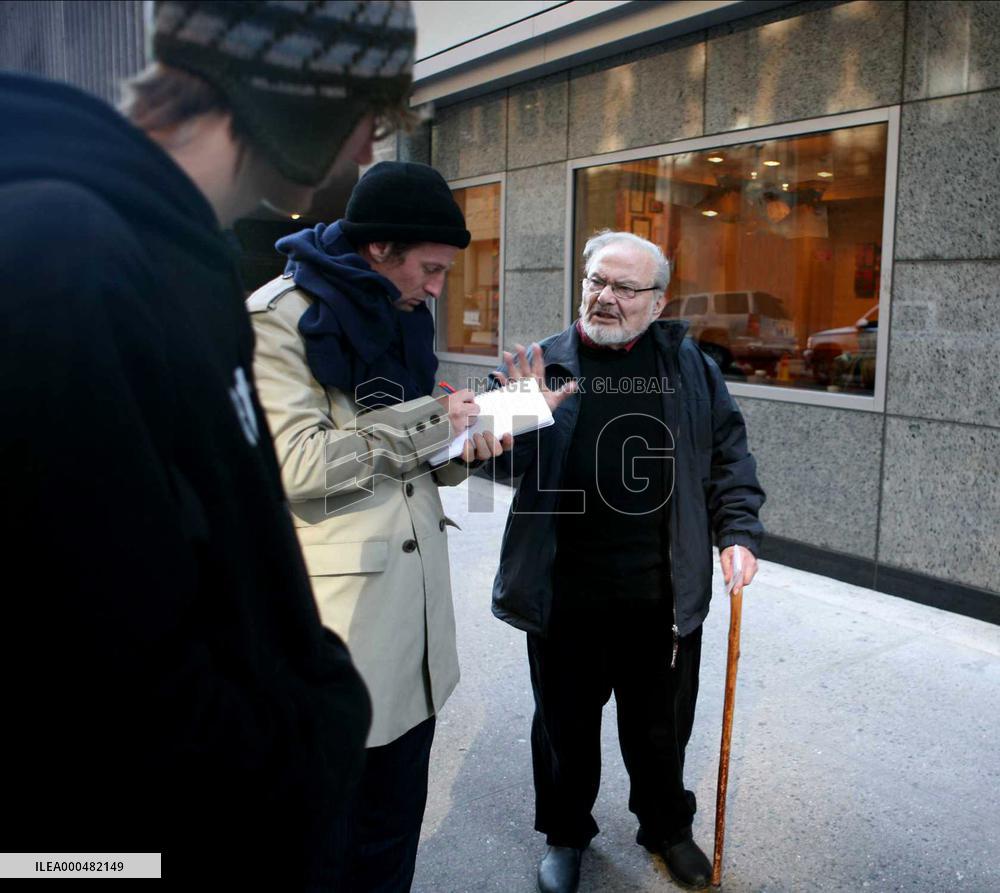 Where The Wild Things Are (2009)