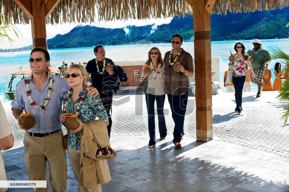 Couples Retreat (2009)