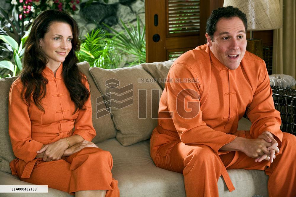 Couples Retreat (2009)