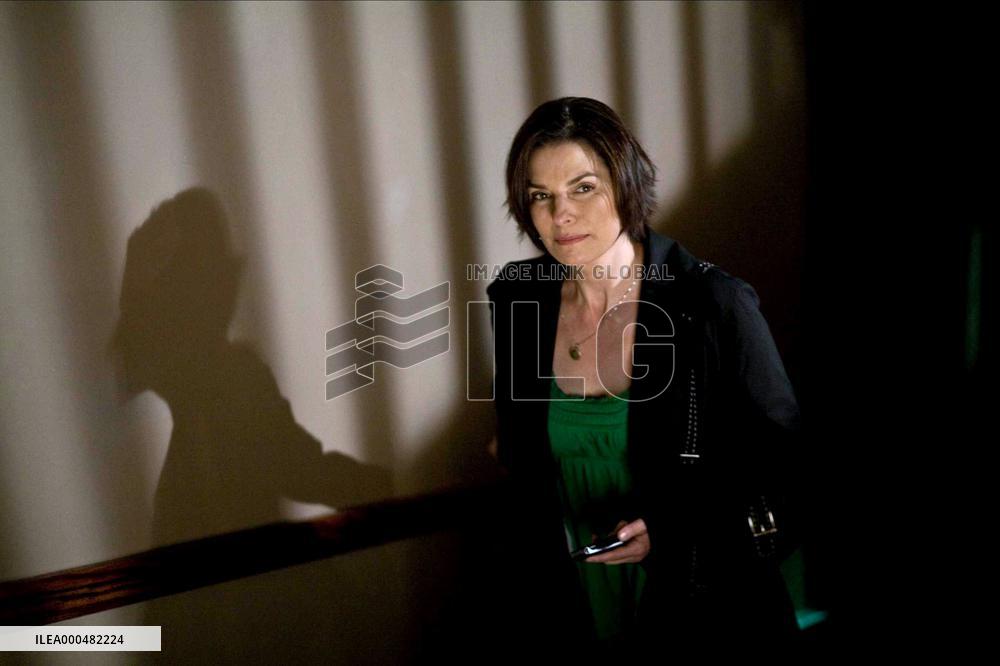 The Stepfather (2009)