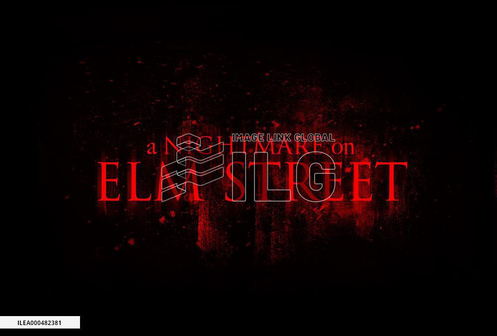 A Nightmare On Elm Street (2010)