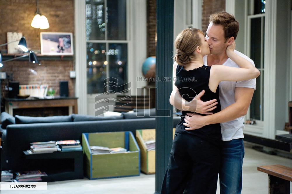 Morning Glory (2010)