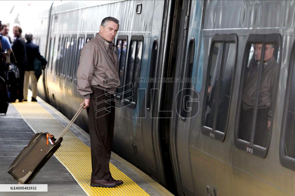 Everybody's Fine (2009)