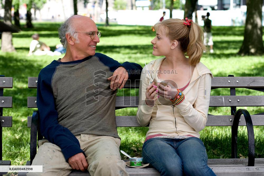 Whatever Works (2009)