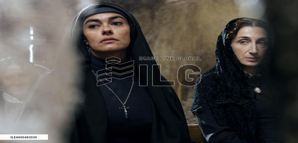 Viola Di Mare (2009)