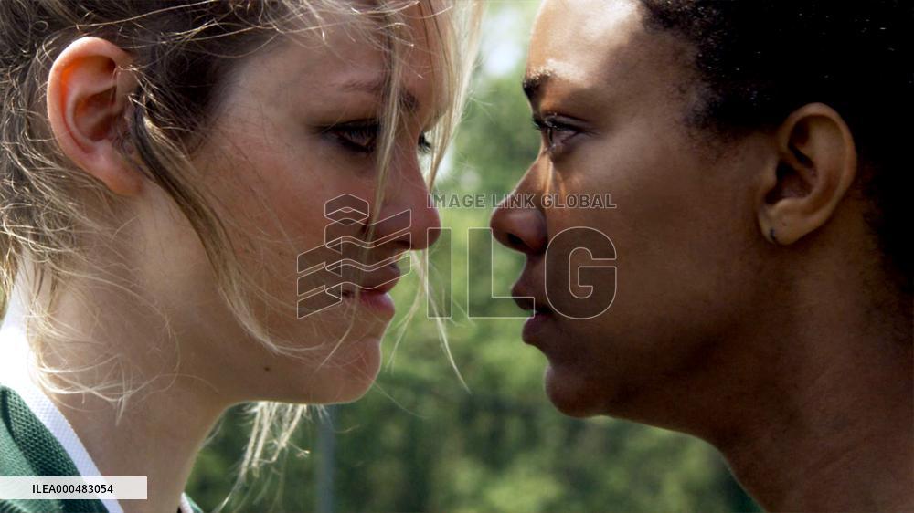 Toe To Toe (2009)