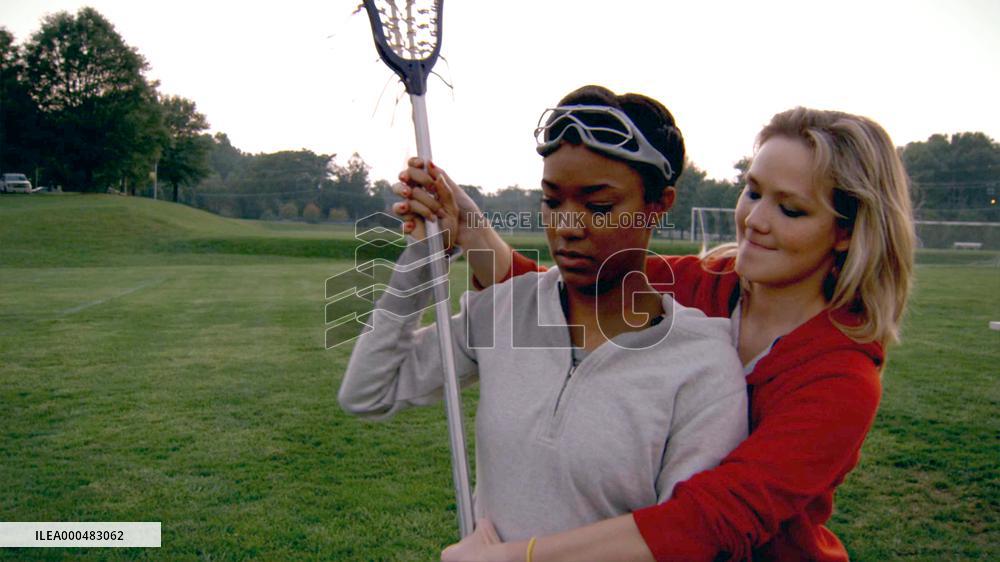Toe To Toe (2009)