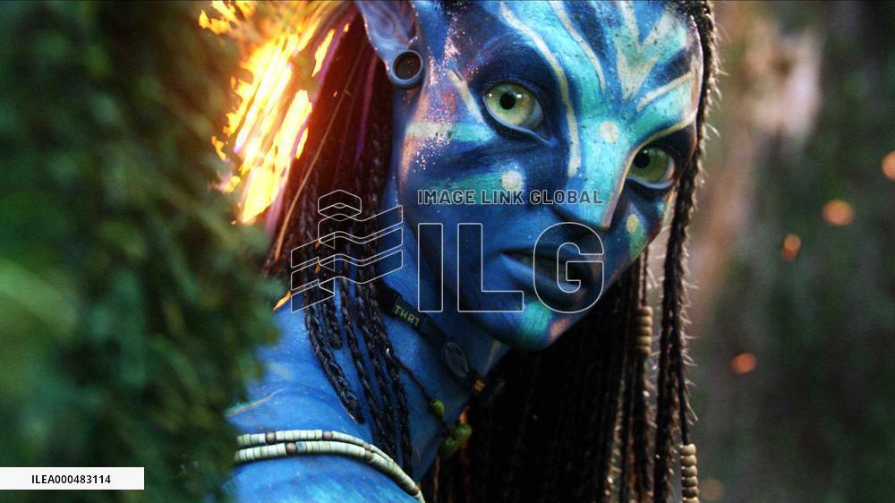 Avatar (2009)