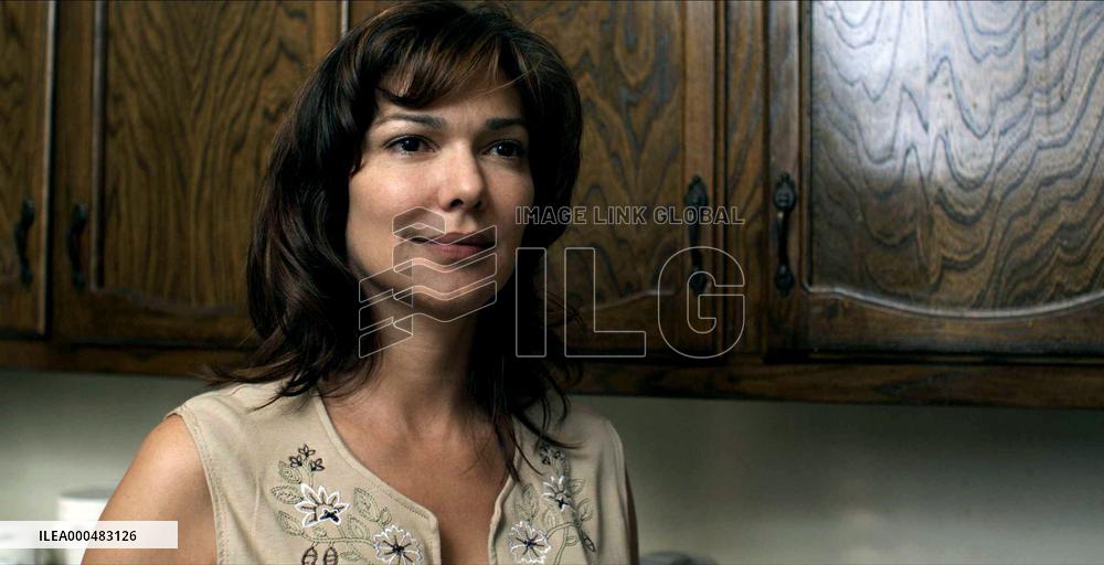 Drool (2009)