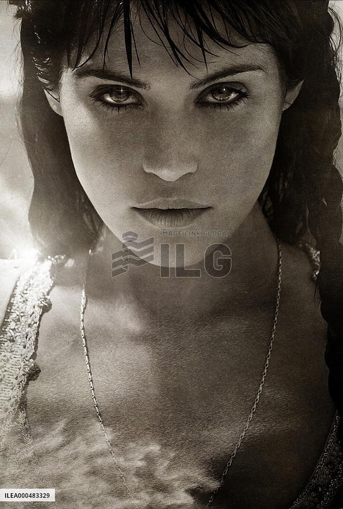 Prince Of Persia: The Sands Of (2010)