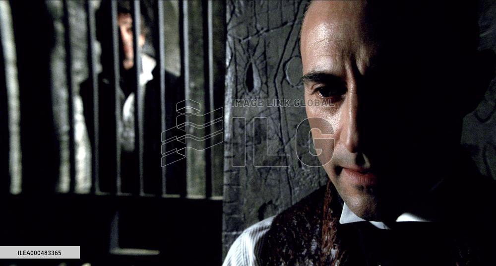 Sherlock Holmes (2009)