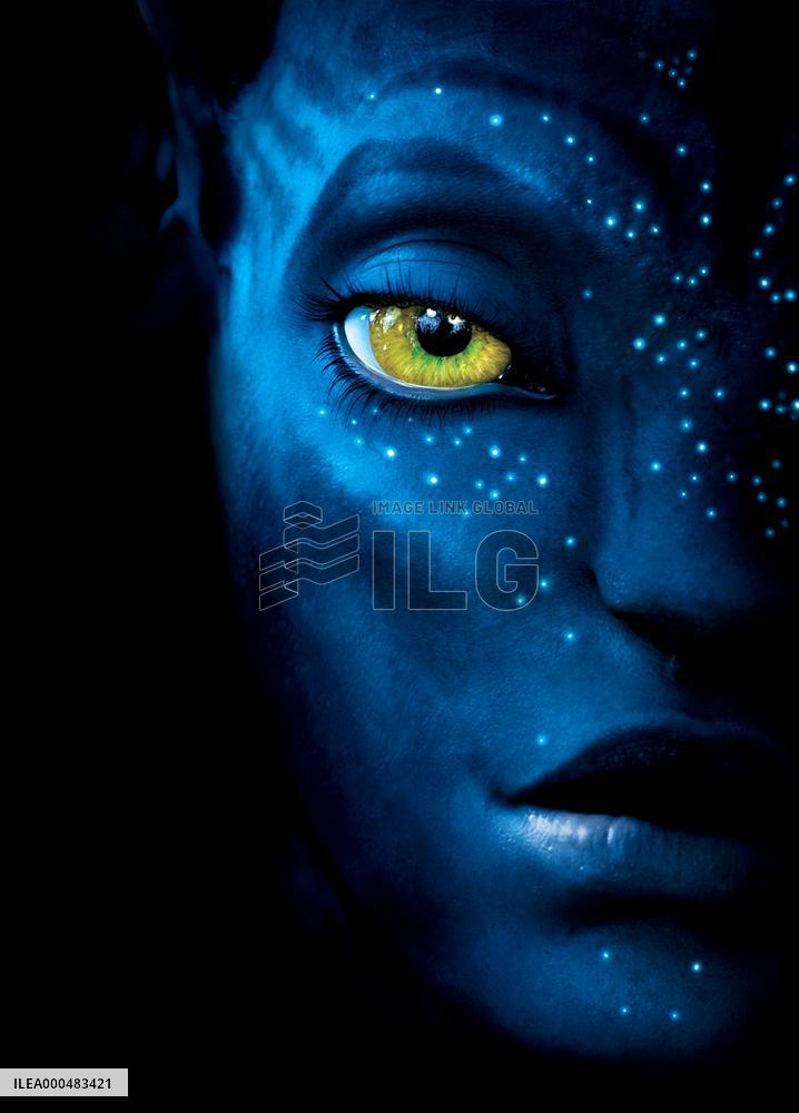 Avatar (2009)