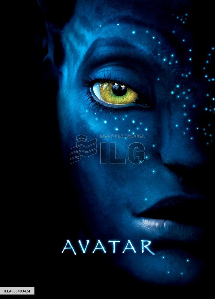 Avatar (2009)
