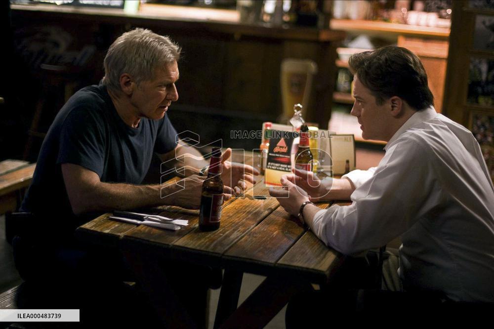 Extraordinary Measures (2010)