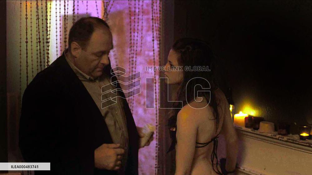 Welcome To The Rileys (2010)