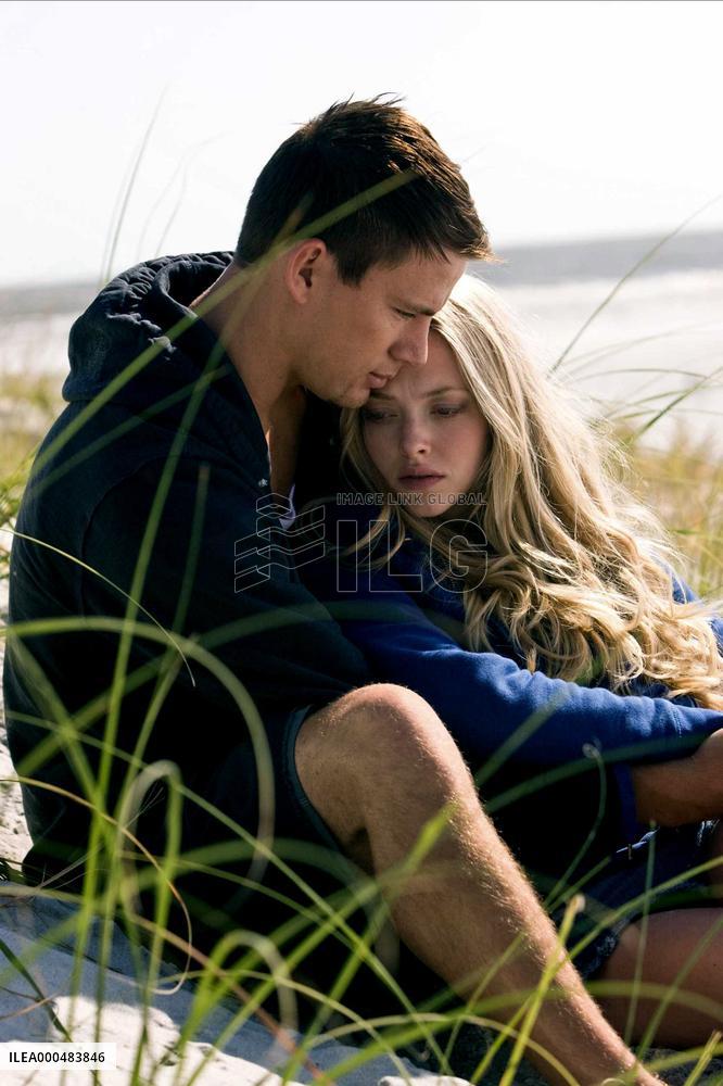 Dear John (2010)