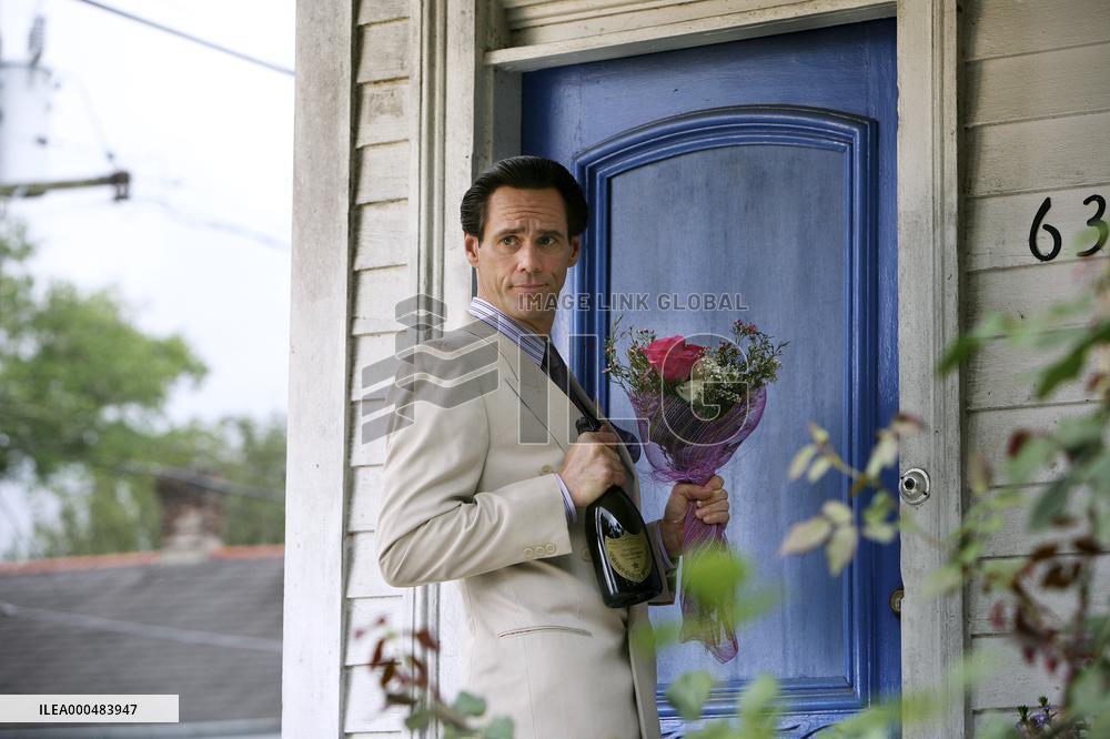 I Love You Phillip Morris (2009)