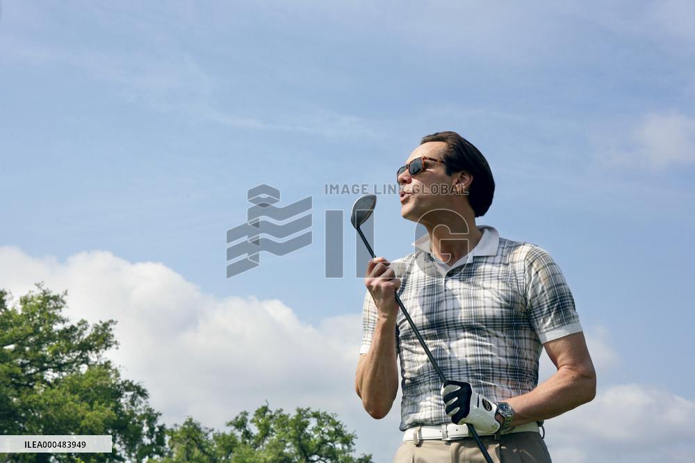 I Love You Phillip Morris (2009)