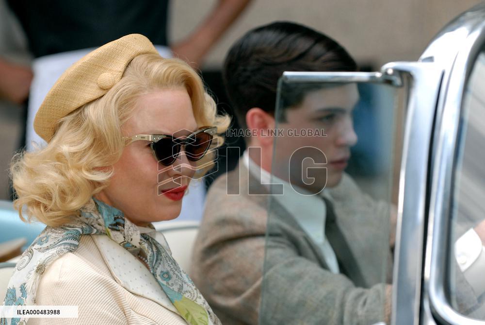 My One And Only (2009)