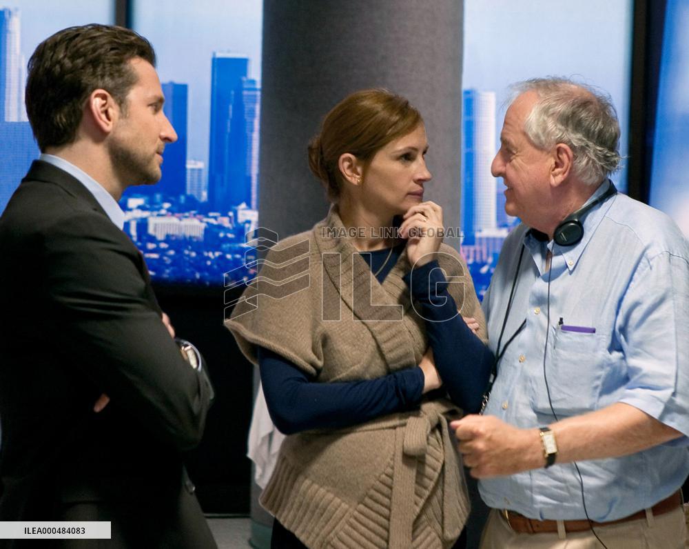 Valentine's Day (2010)