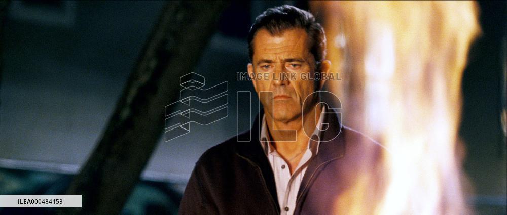 Edge Of Darkness (2010)