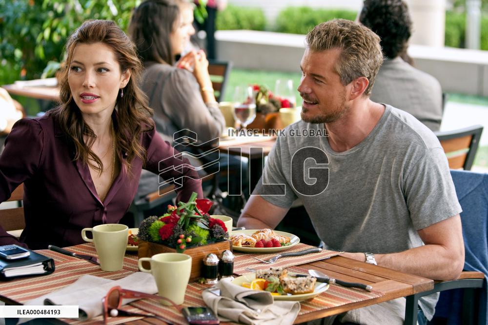 Valentine's Day (2010)