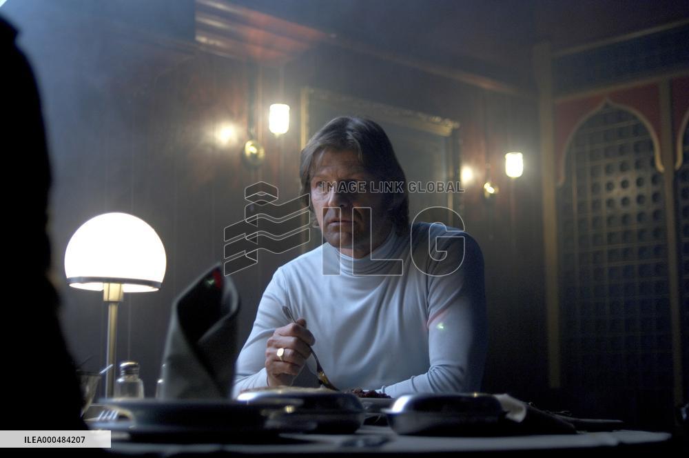 Red Riding: 1974 (2009)