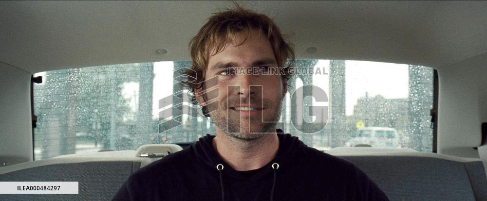 Cop Out; A Couple Of Dicks (2010)