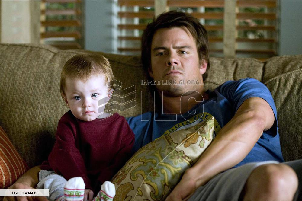 Life As We Know It (2010)