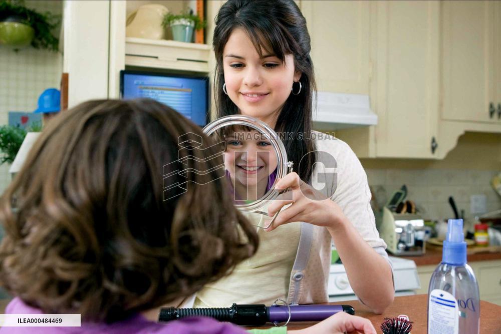 Ramona And Beezus (2010)