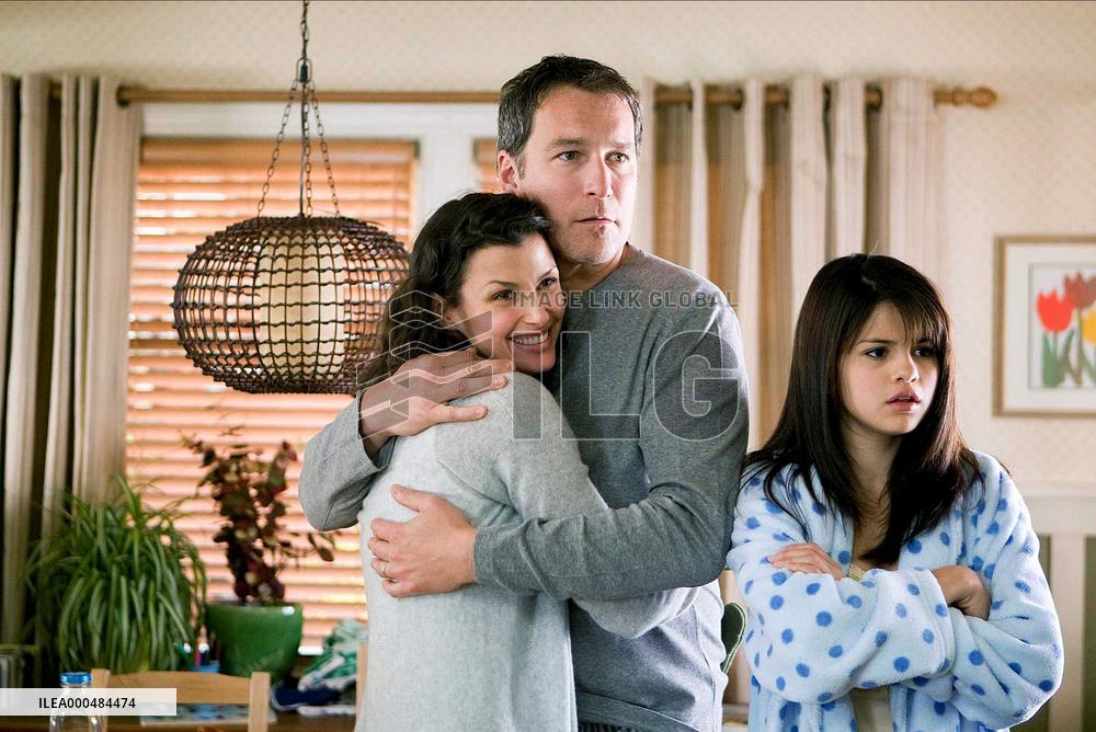 Ramona And Beezus (2010)