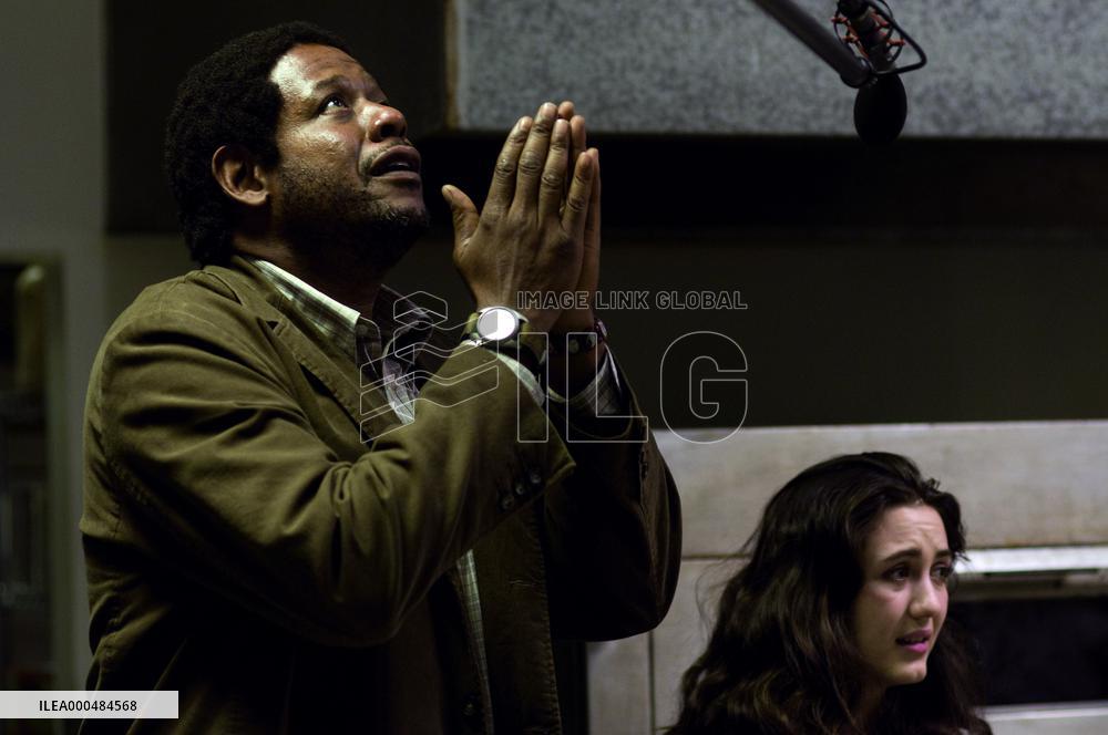 My Own Love Song (2010)