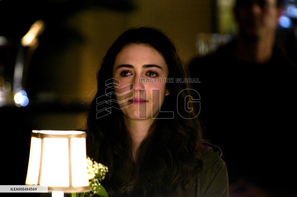 My Own Love Song (2010)