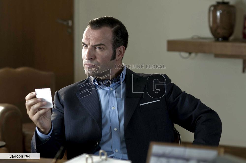 Oss 117 - Lost In Rio (2009)