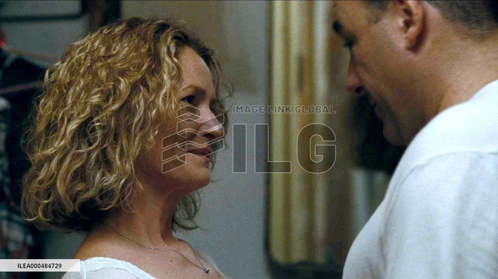 Welcome To The Rileys (2010)