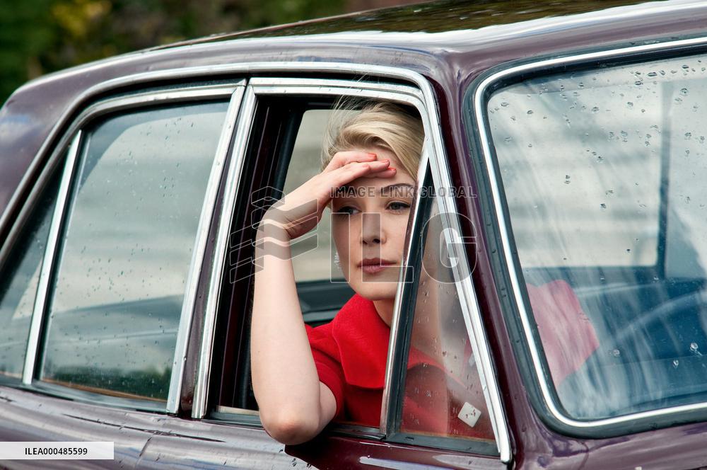 Made In Dagenham (2010)