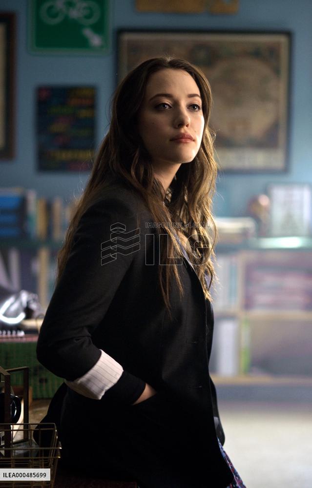 Daydream Nation (2010)