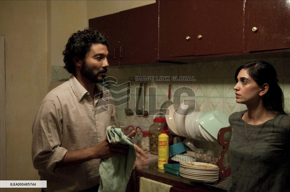 Fair Game (2010)