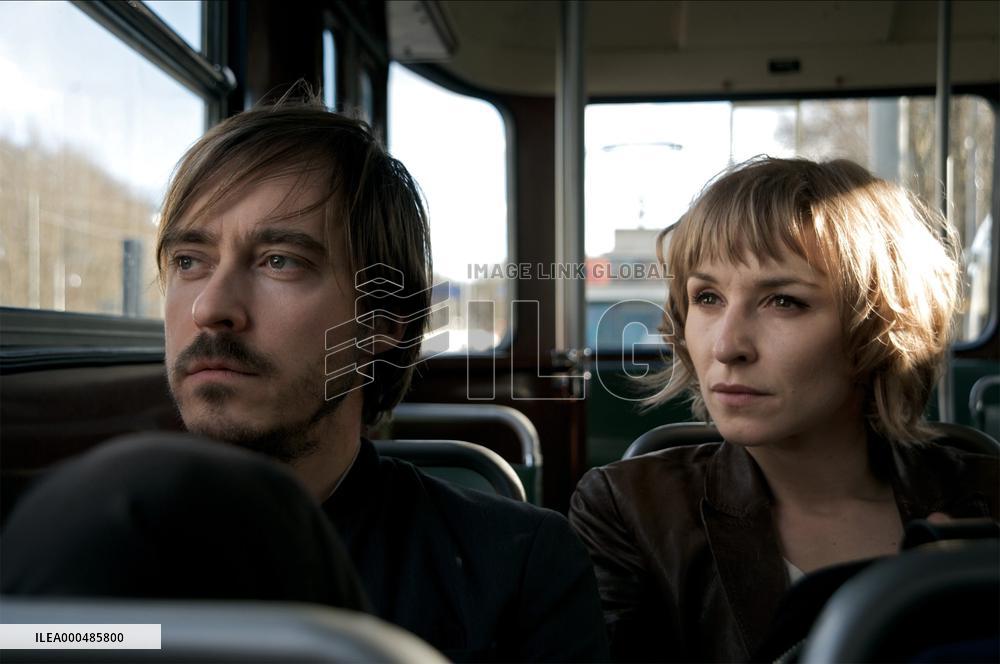 Bad Faith ; Ond Tro (2010)