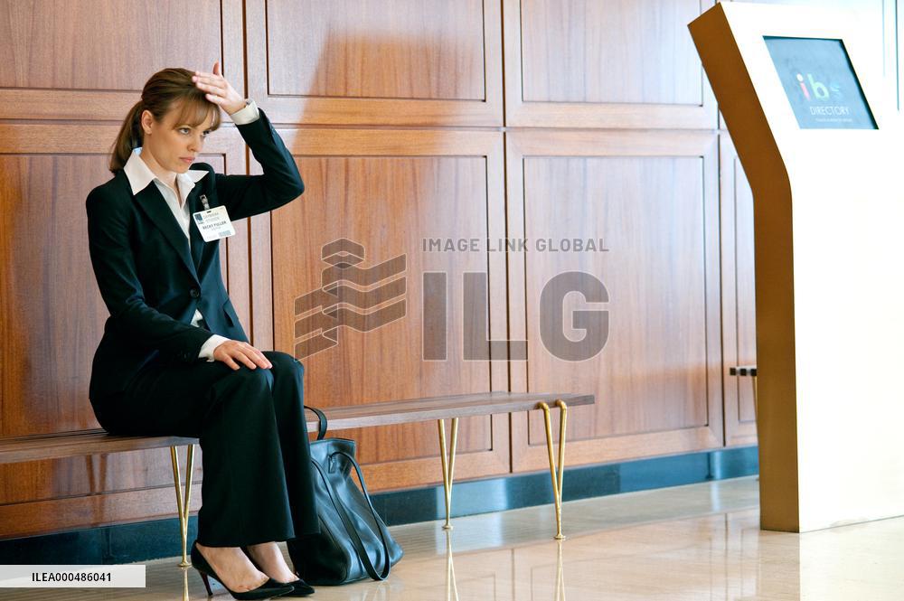 Morning Glory (2010)