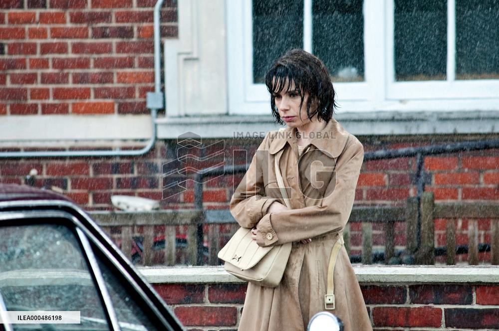 Made In Dagenham (2010)