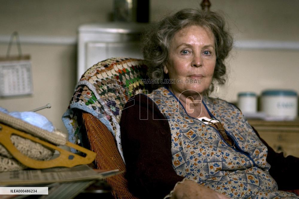 From Time To Time (2009)