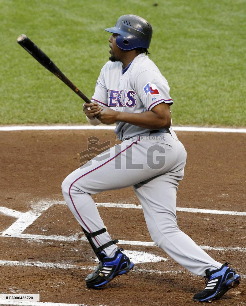 Game 1 of World Series