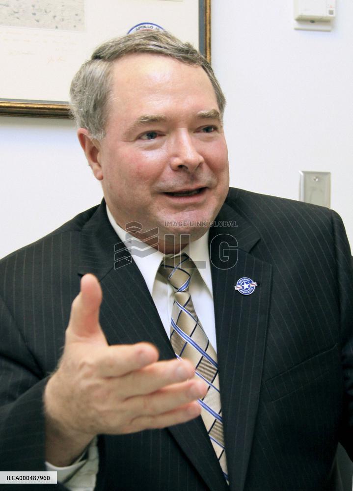 U.S. veteran says A-bomb exhibit not balanced