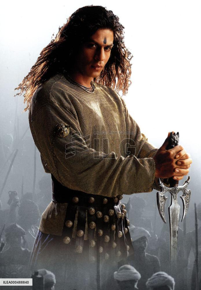 ASOKA